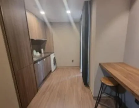 Elbon The Stay With A1 Busan Aparthotel
